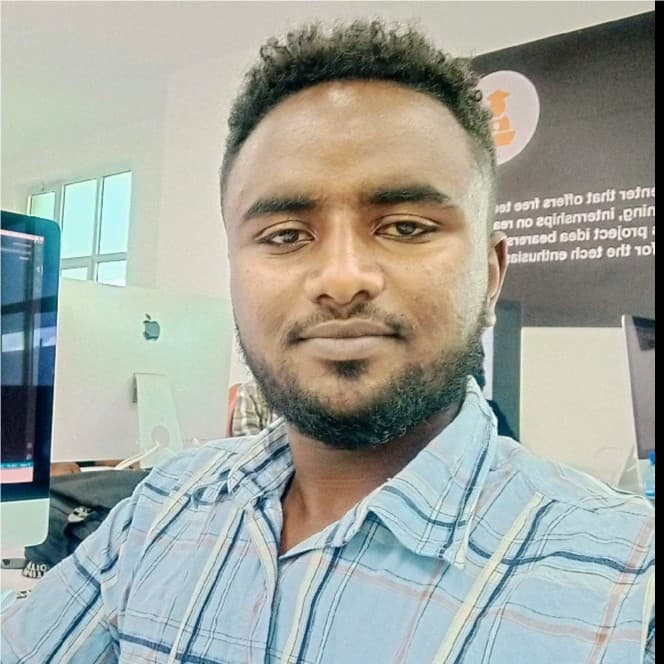 Leul Ayalew