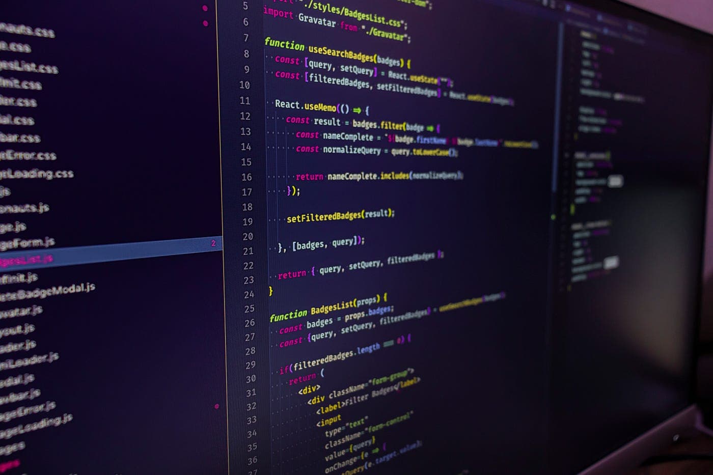 React Server Components(RSC) vs. Server-Side Rendering(SSR)