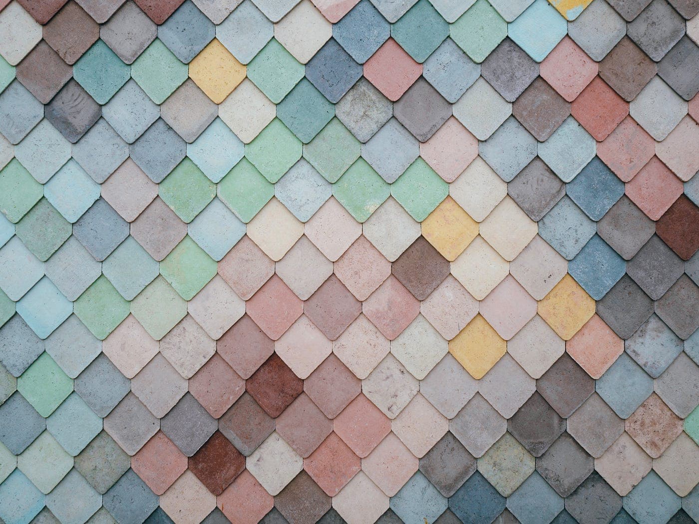 Understanding Design Patterns in React and JavaScript
